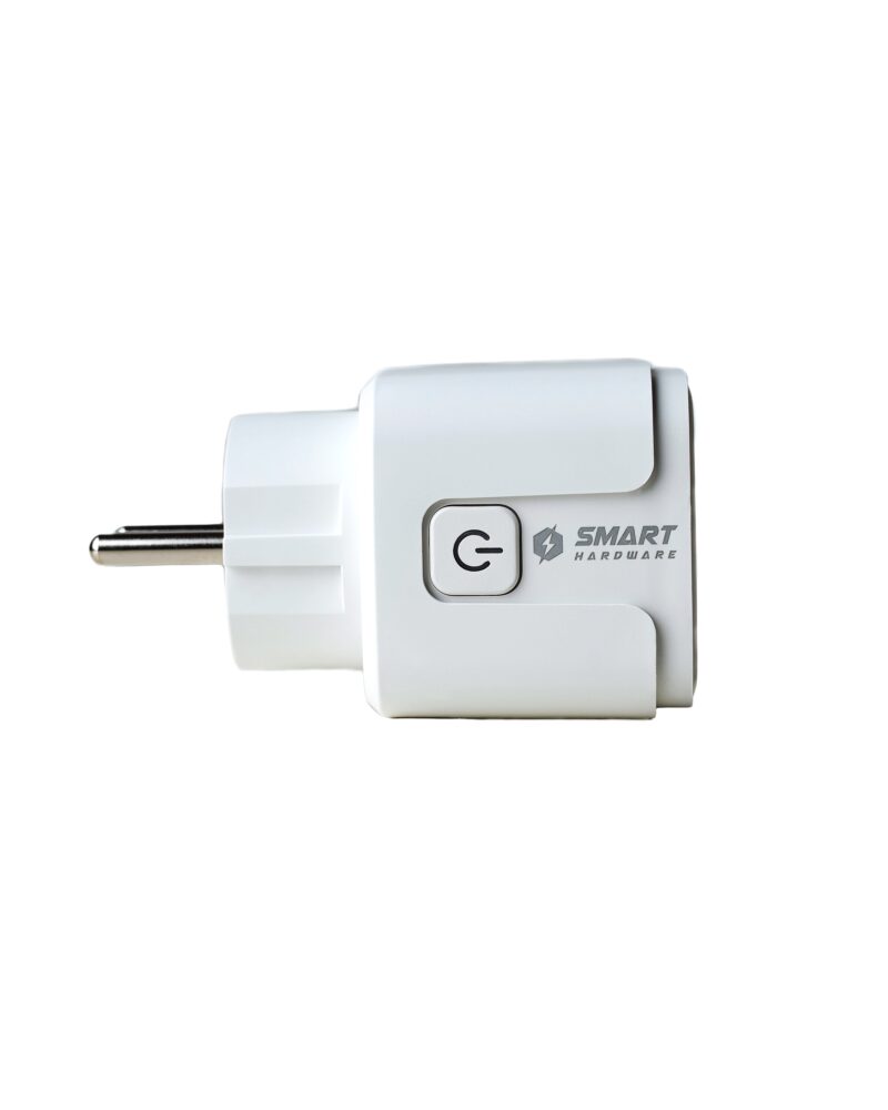 Gniazdko WiFi
