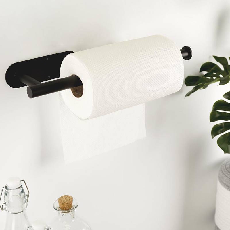 uchwyt na ręcznik papierowy