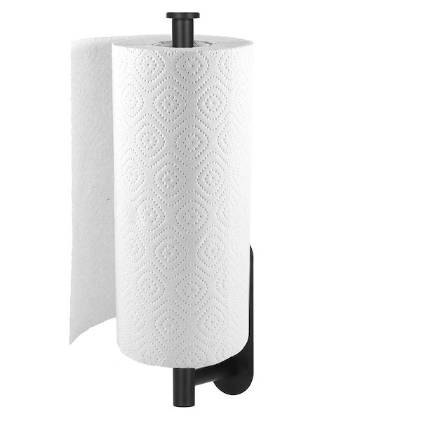 uchwyt na ręcznik papierowy