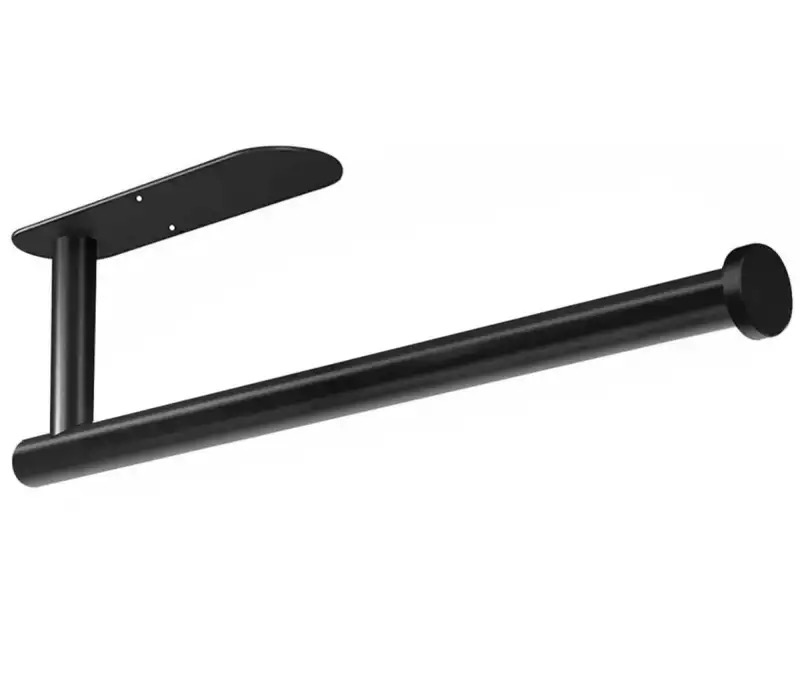 uchwyt na ręcznik papierowy