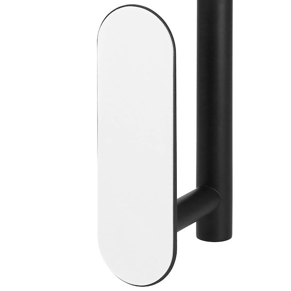 uchwyt na ręcznik papierowy