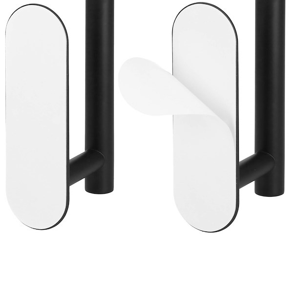 uchwyt na ręcznik papierowy