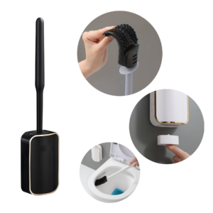 83ed4536a6251f115429c639d24366b6