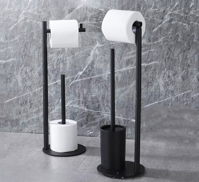 9a4af153257308b38fea83cfd7ba4ba2