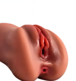 f96d874e218f04a2f0b578512389bb5b