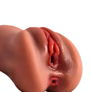 f96d874e218f04a2f0b578512389bb5b