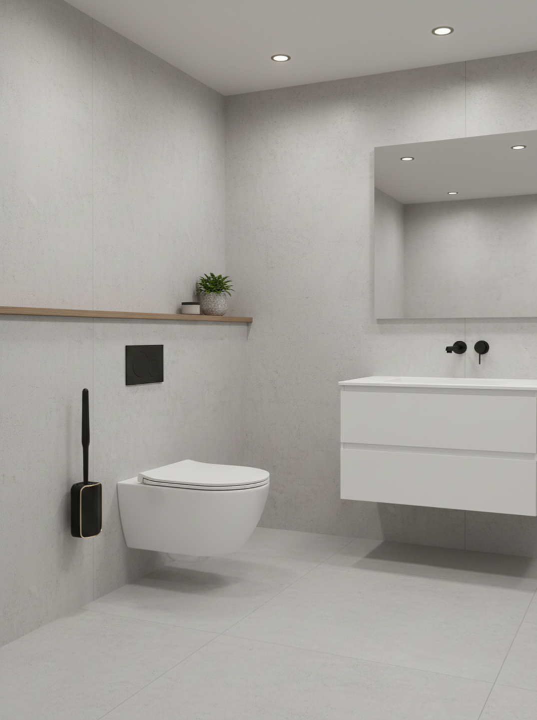 d900864add0a7e57080e46cdfb303044