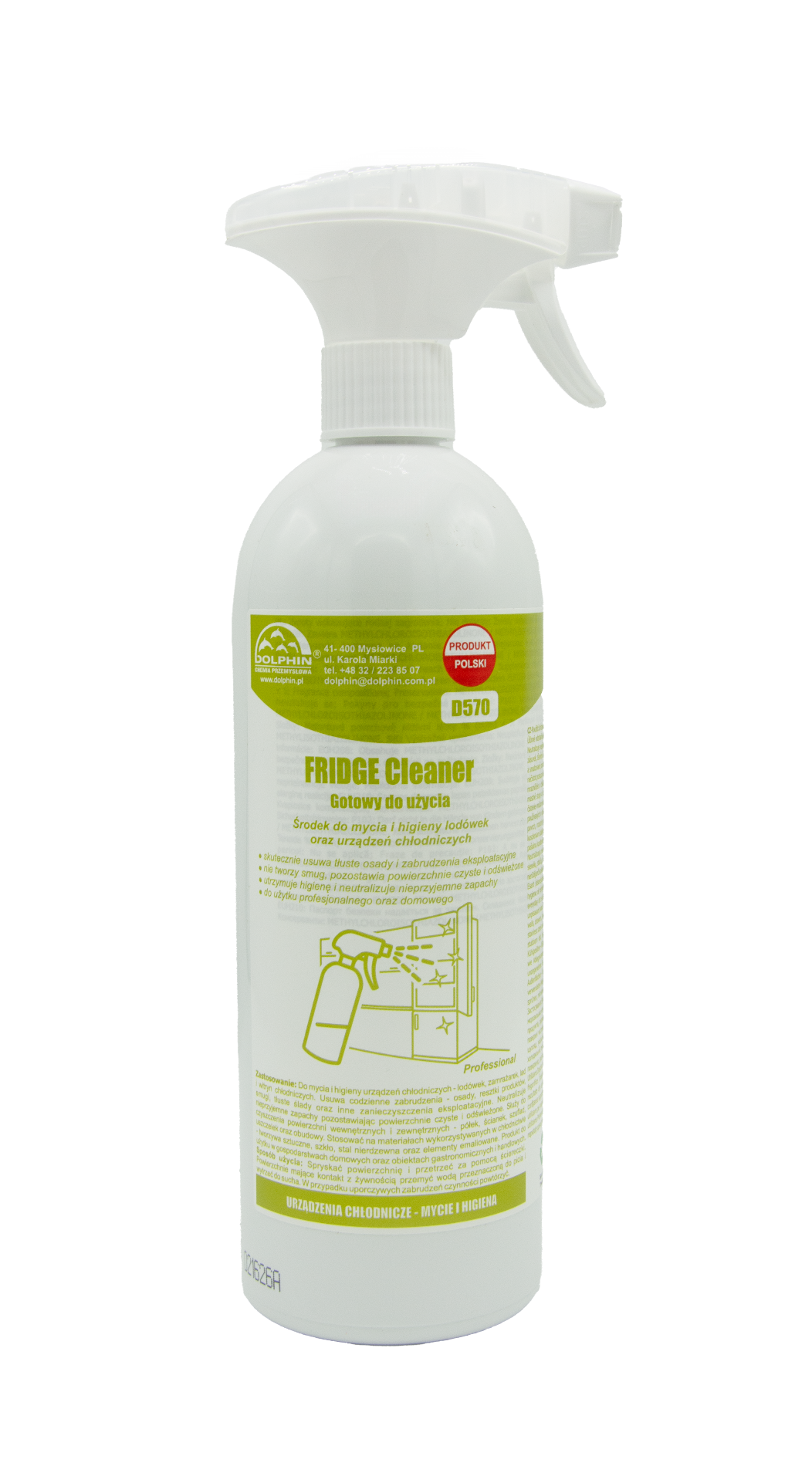 f0dcb548f3b241a8dd769cbfe46be844