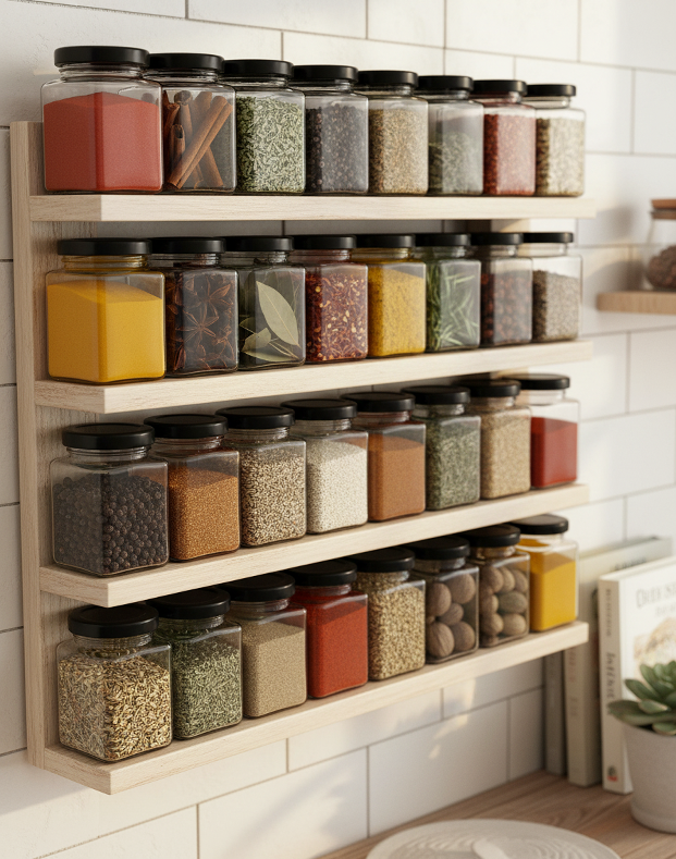 14b2c8c959feb1280f59d19817095ed2