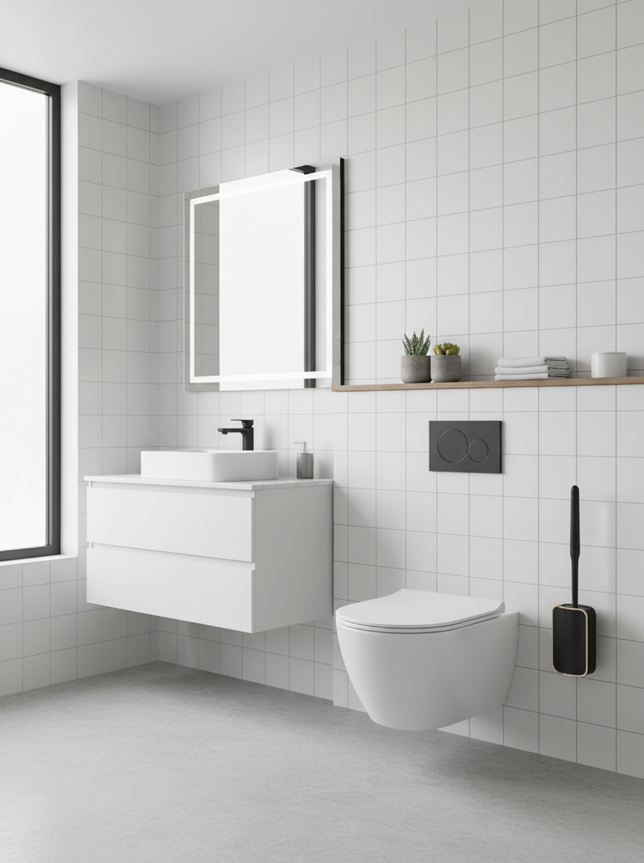 53d2c1b0cb32835f6b489ff60f9a5e9a