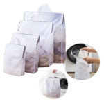 c93dfe659848f44a397edc2115bb4bcc