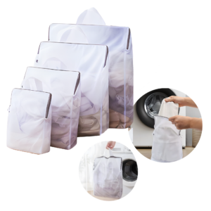 c93dfe659848f44a397edc2115bb4bcc