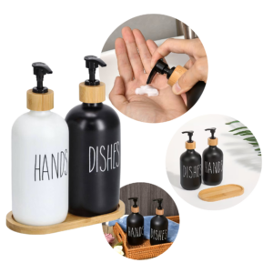 87c976ff9e7051bbd5a7b94a3a284862