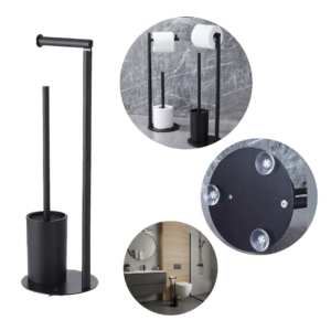 2f2d72ed1ef89ec05868d5bb2b4cb341