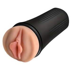 8457cbd4f314e4793c1c2dc7df9df866