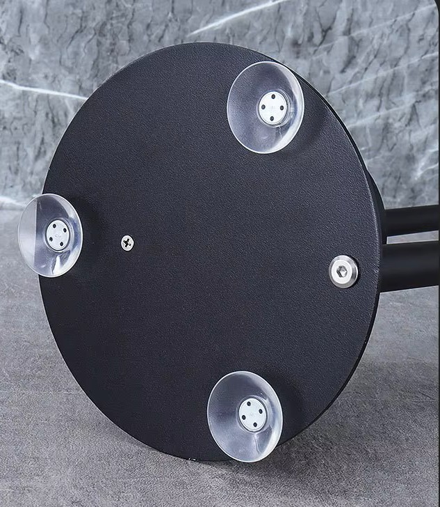 6a8e077aa8708e0c8ad1ea931ba740e8