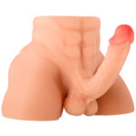 11238887f3b33f8e03523a65fc43b2ab