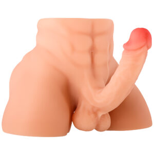 11238887f3b33f8e03523a65fc43b2ab