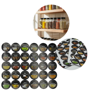 587218eeb128b6990bcfc8393ab40e9f