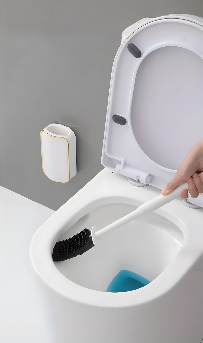 4582601cb10f917849a467a36dea112f