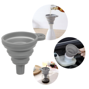 c0d2e906176670eba807860344a49e7f