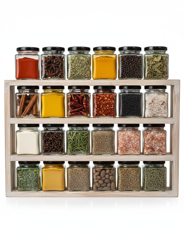 2d9a31fe8ffed3d1ec71463f6527aaba