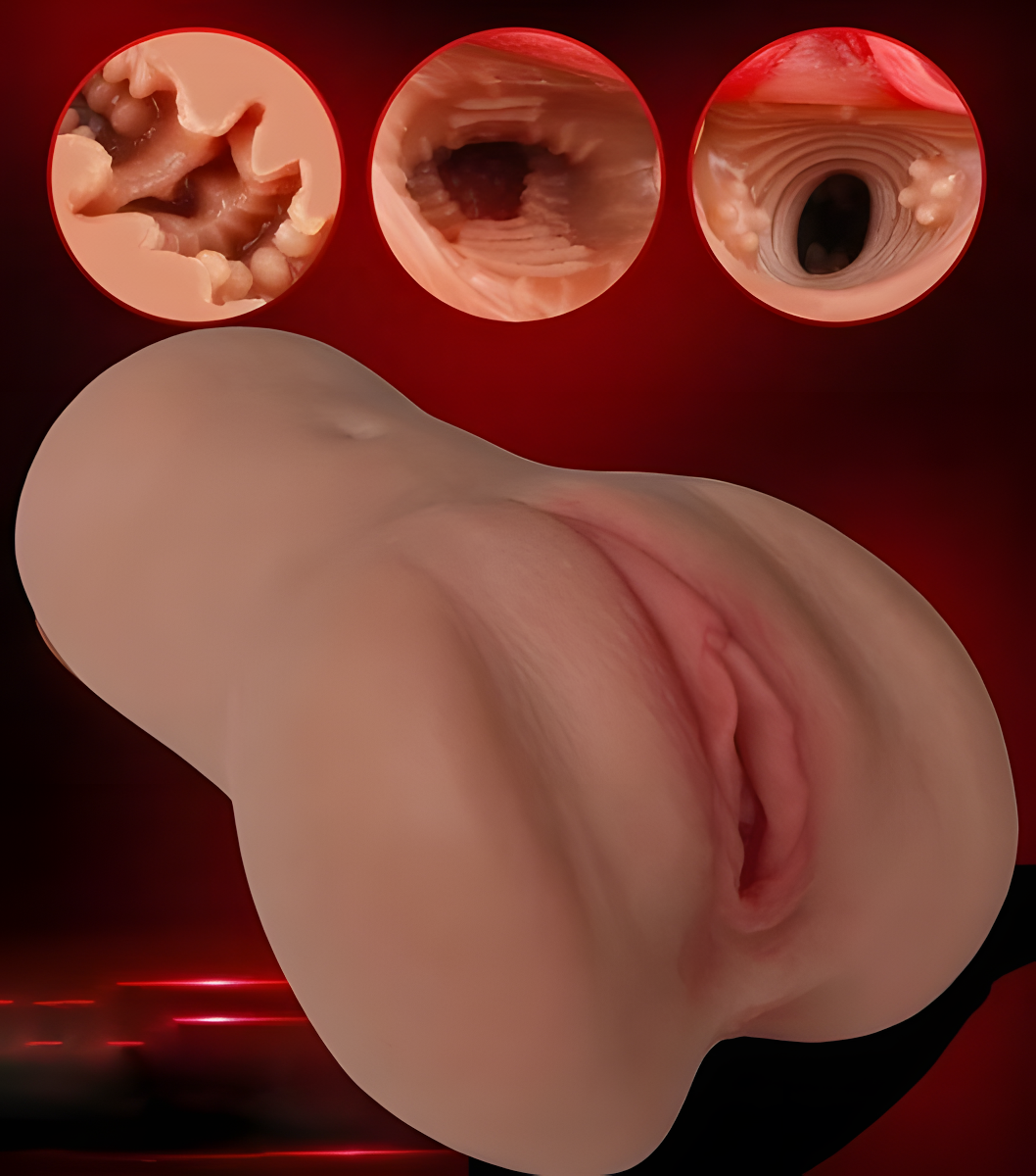 2fa009ca0e3eedc87c0805184a3ad0d2