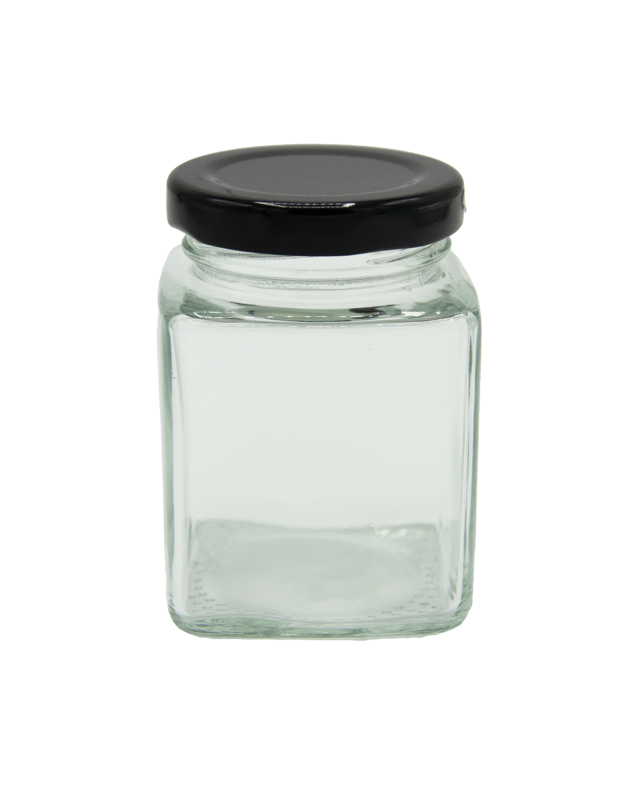 30b7ce17de3b53478707fe8dfe634832