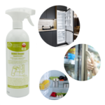 41467773632cfeb05928acaf32d0e03f