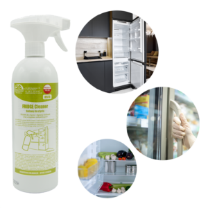 41467773632cfeb05928acaf32d0e03f