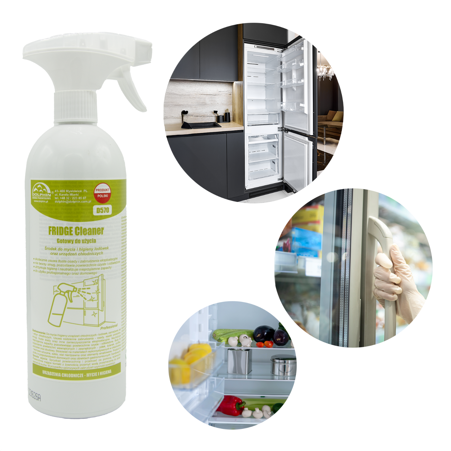 41467773632cfeb05928acaf32d0e03f