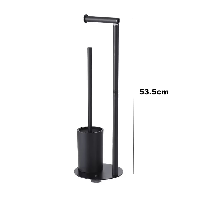 10281c7872536a33aba051959956a0e0