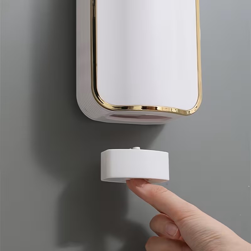 77e0f9275ee43a411ee5393575681abb