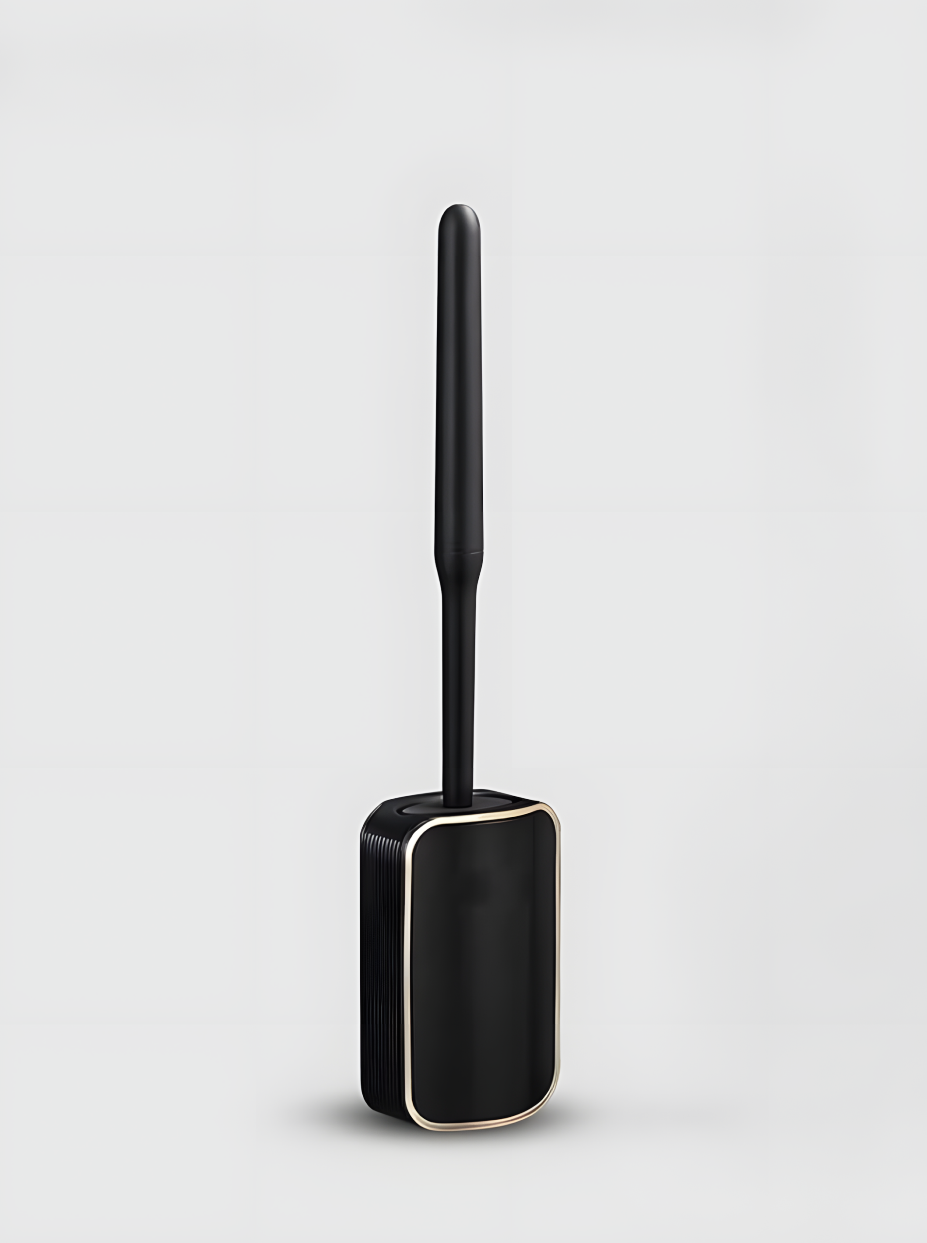 d39717bc49f02fc7919cc950a11dffdd