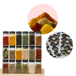 f5b068516579fcd177a4157a11167ccb