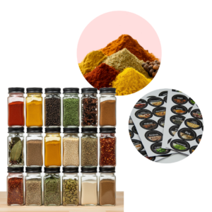 f5b068516579fcd177a4157a11167ccb