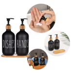 bc5d2a11284cbe665de5badbcd7f3023