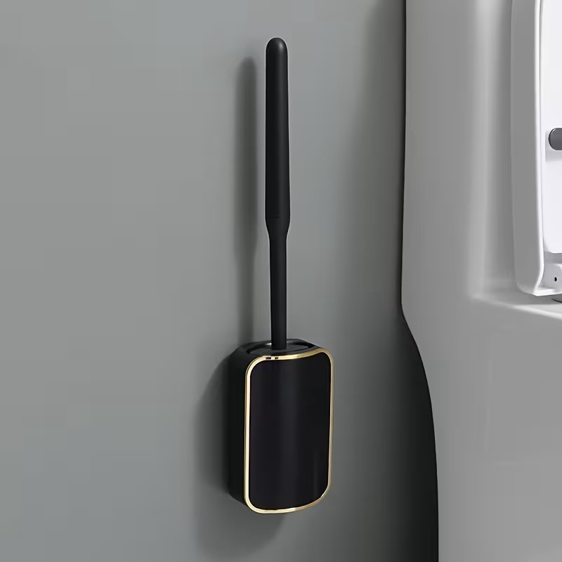 970378d55ba351438027e076cd6d9bda