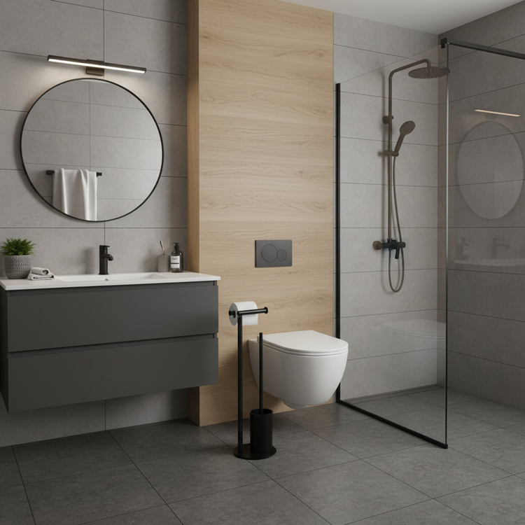 44c4d0d2edb18af986d804f1dce52dda