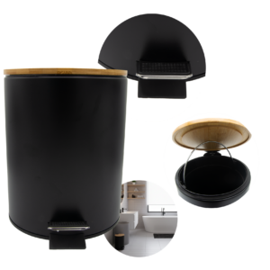 b4b00e3de8be7ffd177bf22b61cb6e63