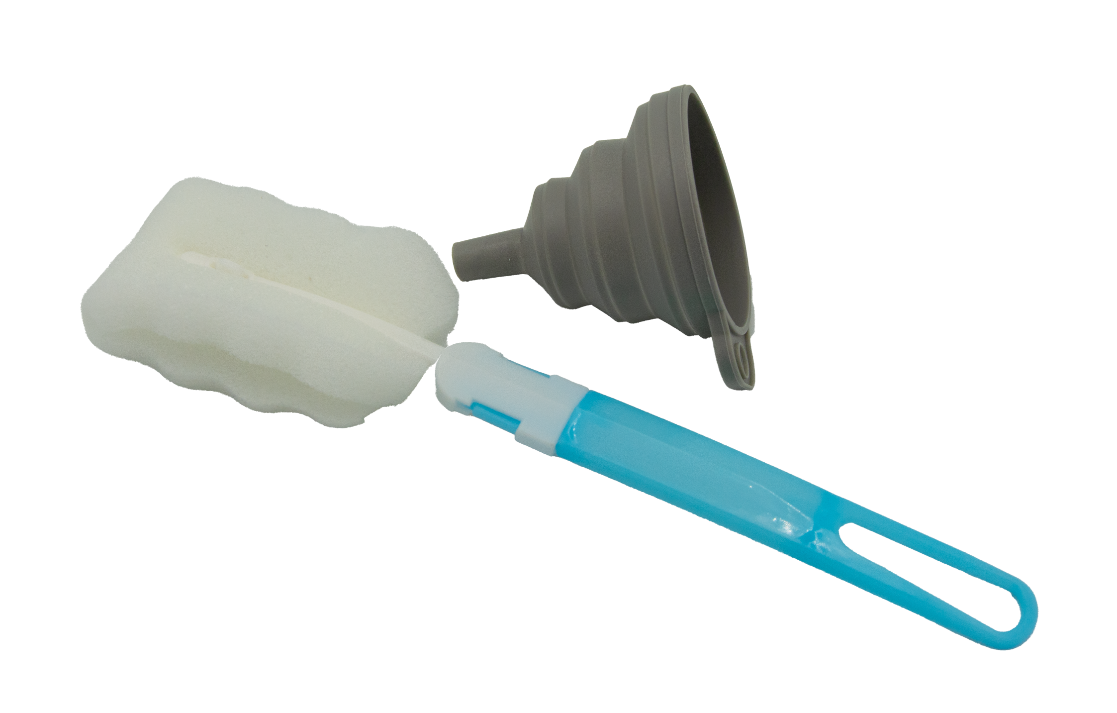 6f858aede3decdd7b750823405927dcb