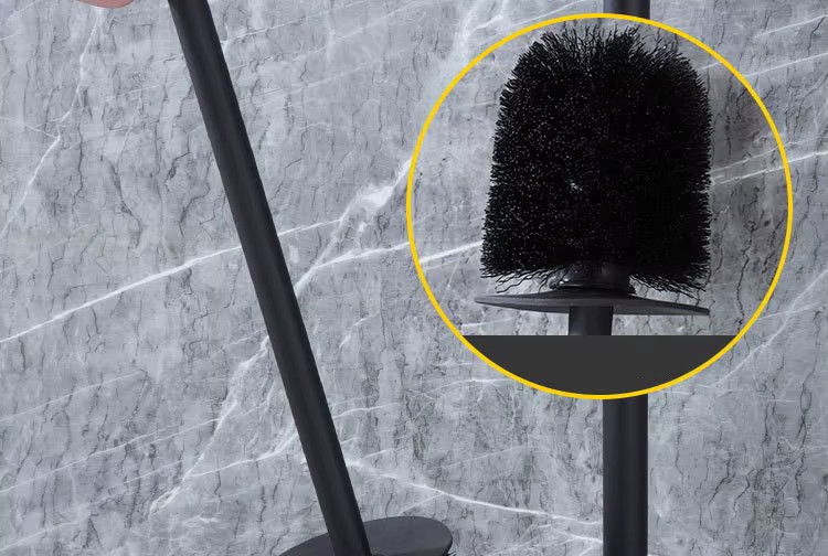 13e35371547ee34fa6d679346cbe3c83