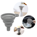 c0d2e906176670eba807860344a49e7f