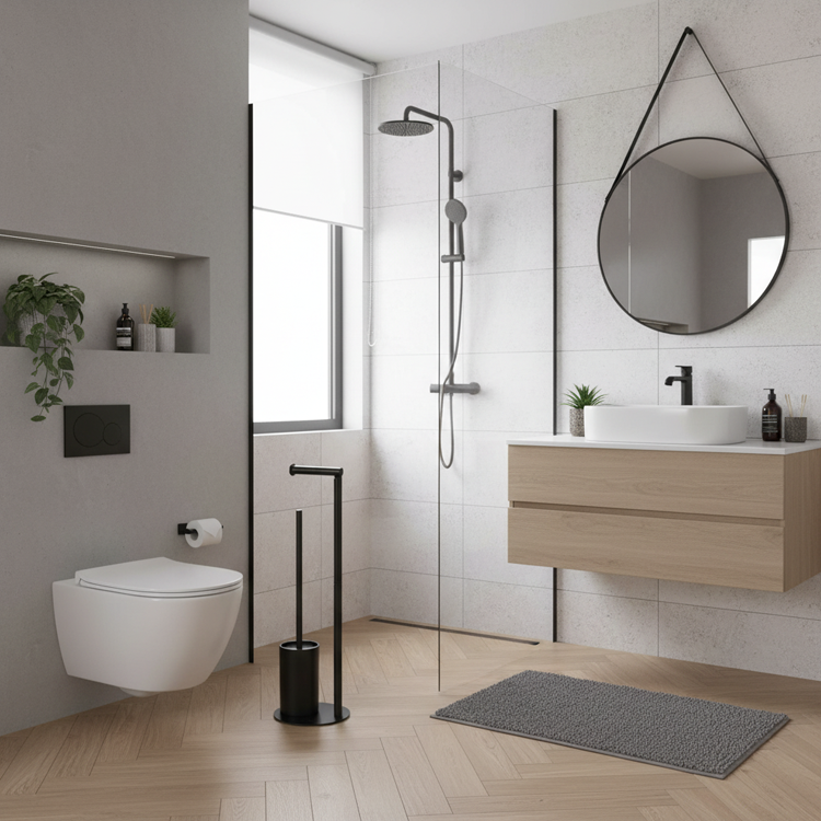 58caf23ef44058de6d8a199552544cc8