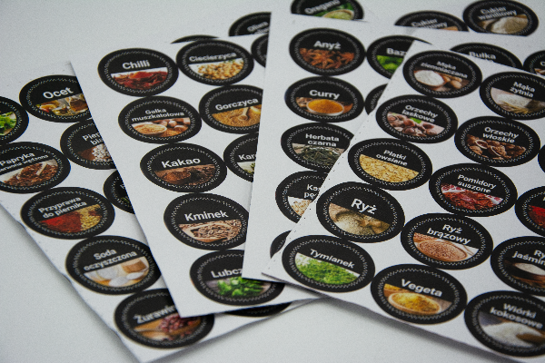 b0f837ff884ba3ec77ccce639b86f585