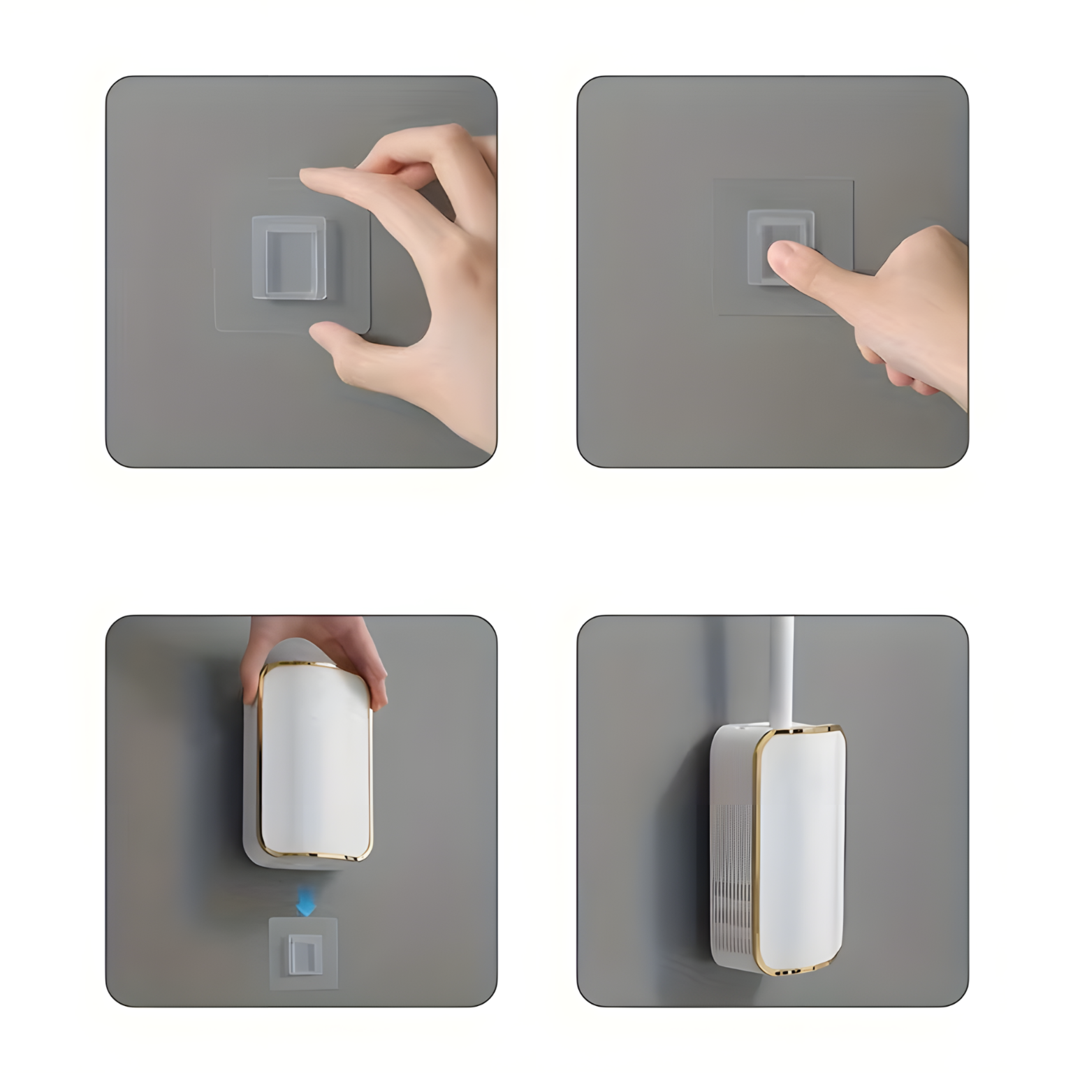 c0b50ffa694d85622d6bb23f7df136b8