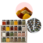 2accb072aed99289cc71bc6fb792bf92