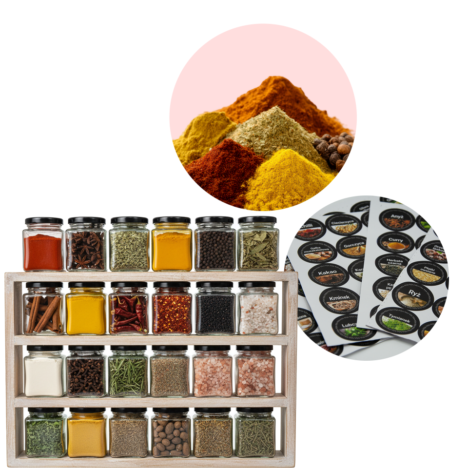 2accb072aed99289cc71bc6fb792bf92