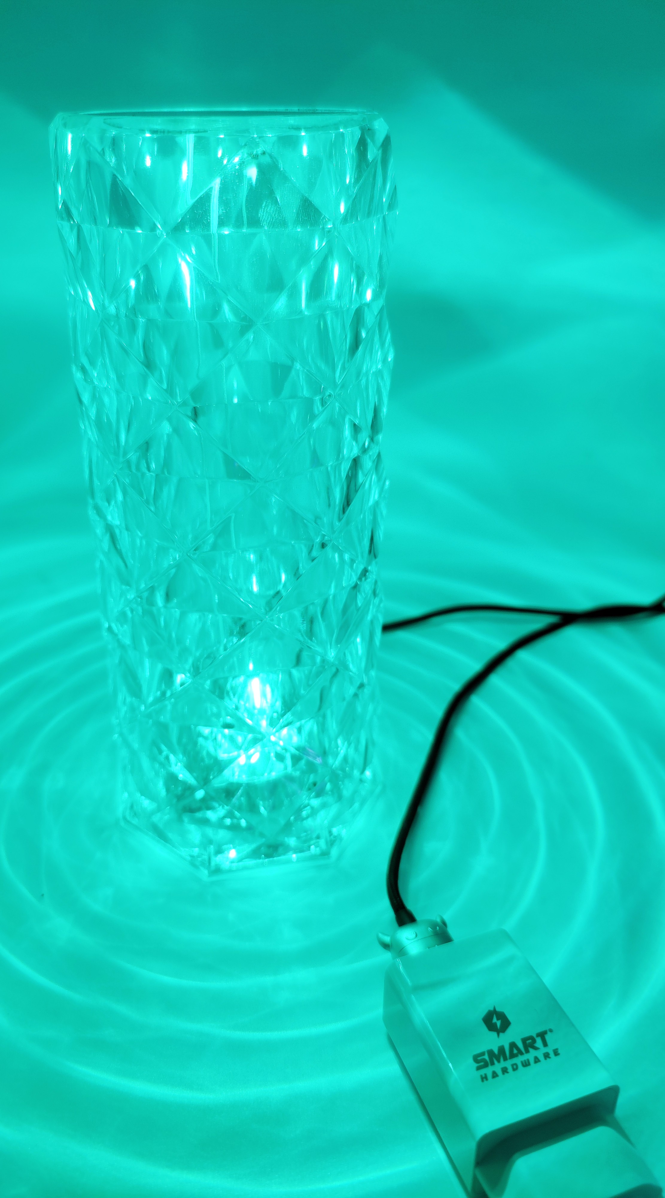 dee5aaacc043cc238e4da735d2ea0b3b