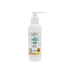 5d5107ce06822180155ccff29e600fad